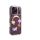 Uniq Coehl Elysie do iPhone 18 Pro Max Magnetic whiskered dreams - 1611981 - zdjęcie 2